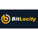 bitlocity.io