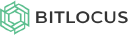 BITLOCUS