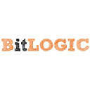 bitlogic.com.au