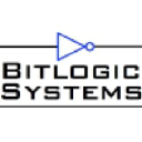 bitlogicsystems.com