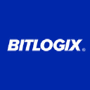 bitlogix.com