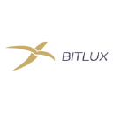 BitLux