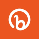 Bitly’s front-end developer job post on Arc’s remote job board.