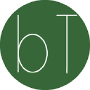bitmaet.com