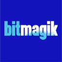 bitmagik.com