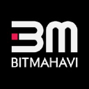 bitmahavi.com