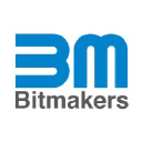 bitmakers.care
