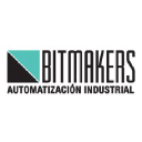 bitmakers.com