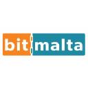 bitmalta.com