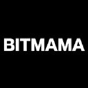 bitmama.it