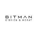 Bitman O’Brien & Morat Considir business directory logo