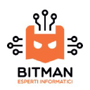 bitman.it