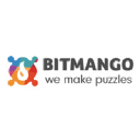 bitmango.com