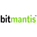 bitmantis.com