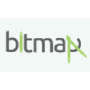 bitmap.hr