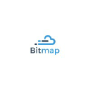 bitmap.nz