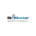 bitmaster-ng.com
