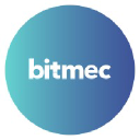 bitmec.com