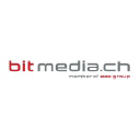 bitmedia.ch
