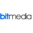bitmedia.co.uk