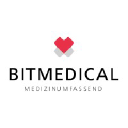 bitmedical.com