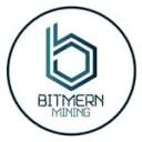 Bitmern Mining LLC