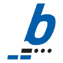 bitmethod.com
