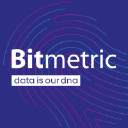 Bitmetric
