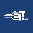 Bit Mexico