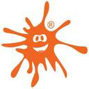 www.bitmeyenkartus.com.tr logo