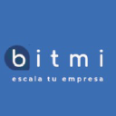 bitmi.com.ar