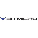 bitmicro.com