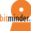 bitminder