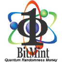 bitmint.com