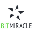 Bit Miracle