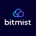 BitMist