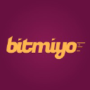 bitmiyo.com