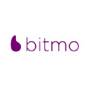 bitmo.com