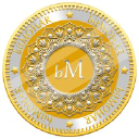 Bitmohar
