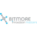bitmore.com