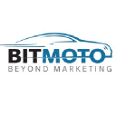 bitmotomarketing.com