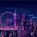 Bitnaka