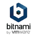 Bitnami: Packaged Applications for Any Platform - Cloud, Container, Virtual Machine