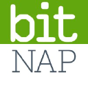 bitnap.net