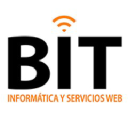 Bit Informatica