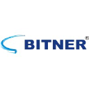 bitner-cablefactory.com