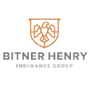 Bitner Henry Insurance Group