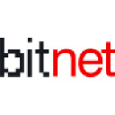 bitnet.hr