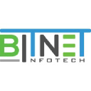 bitnetinfotech.com