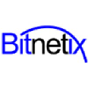 bitnetix.com